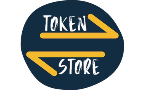 Tokenstore